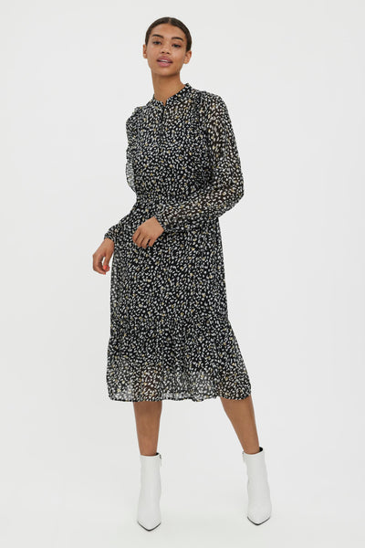 Robe longues Blanc - VERO MODA®