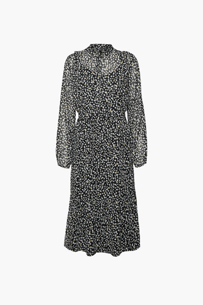Robe longues Blanc - VERO MODA®