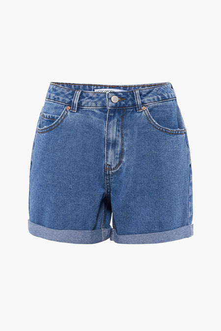 10279493_MEDIUM BLUE DEN