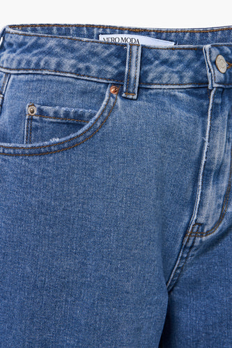 Short - denim - VERO MODA®