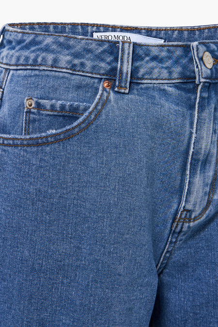 10279493_MEDIUM BLUE DEN_3
