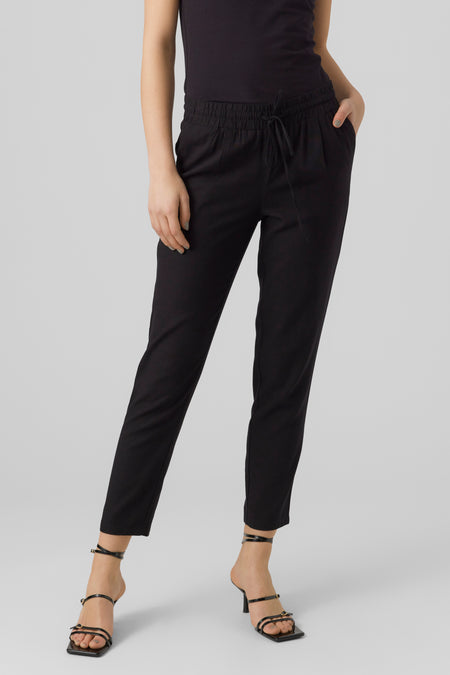 VMJESMILO ANKLE PANTS WVN GA NOOS