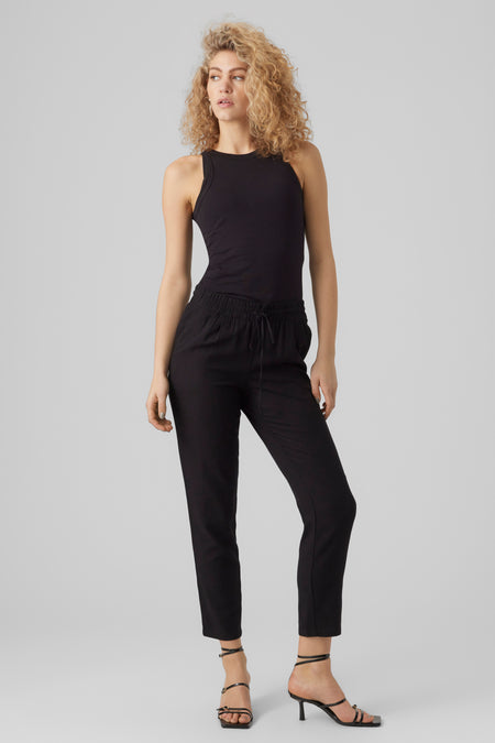 VMJESMILO ANKLE PANTS WVN GA NOOS
