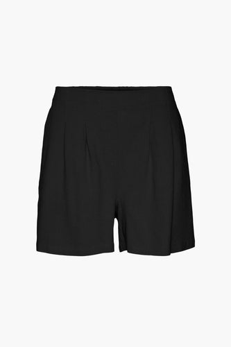 Short - noir - VERO MODA®
