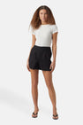 Short Zwart - VERO MODA®