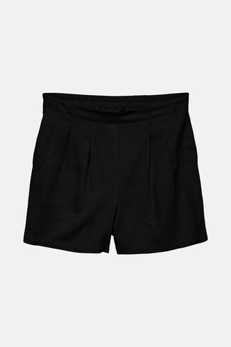 Short - noir - VERO MODA®
