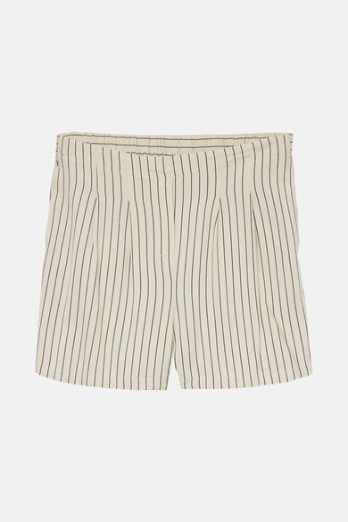 Short Ecru - VERO MODA®