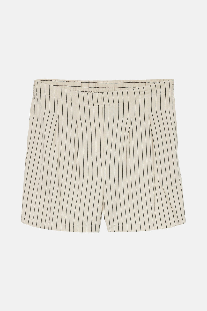 Short Ecru - VERO MODA®