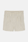 Short Ecru - VERO MODA®