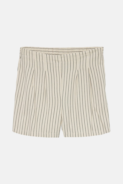 Short - Beige