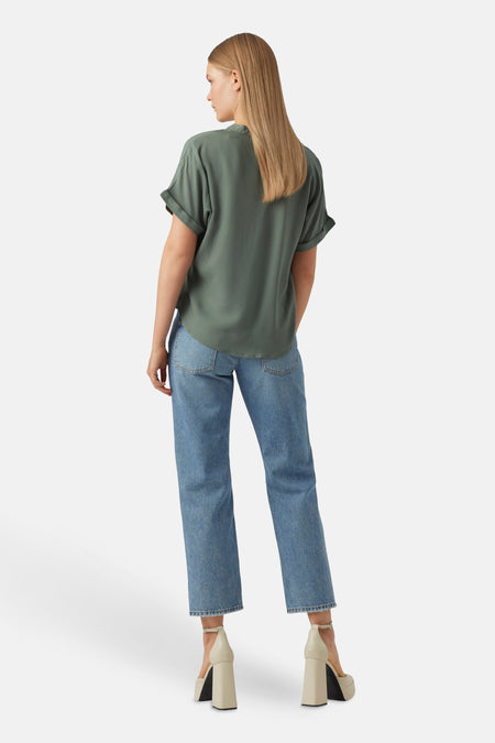 10279697_LAUREL WREATH_3