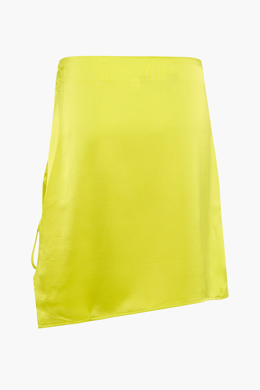 Jupe - jaune - SOMETHING NEW