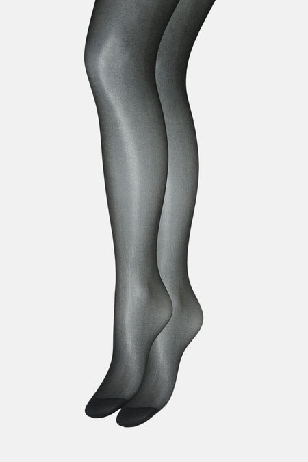 Panty's zwart - VERO MODA®