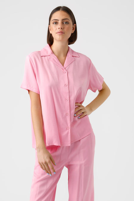 VMVIKITIKA 2/4 SHIRT