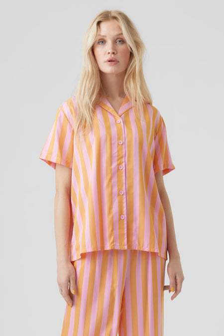 VMVIKITIKA 2/4 SHIRT