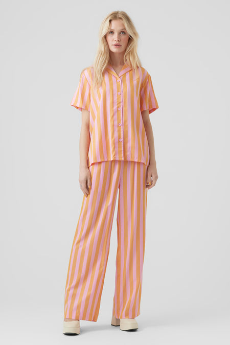 VMVIKITIKA 2/4 SHIRT