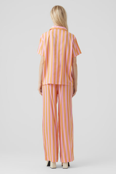 VMVIKITIKA 2/4 SHIRT
