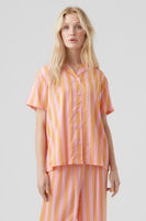VMVIKITIKA 2/4 SHIRT