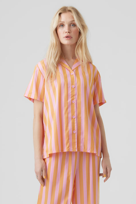 VMVIKITIKA 2/4 SHIRT