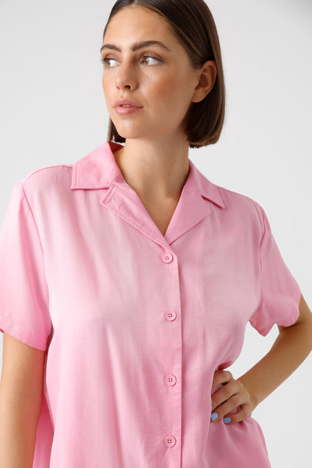 VMVIKITIKA 2/4 SHIRT