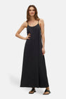 Robe - noir