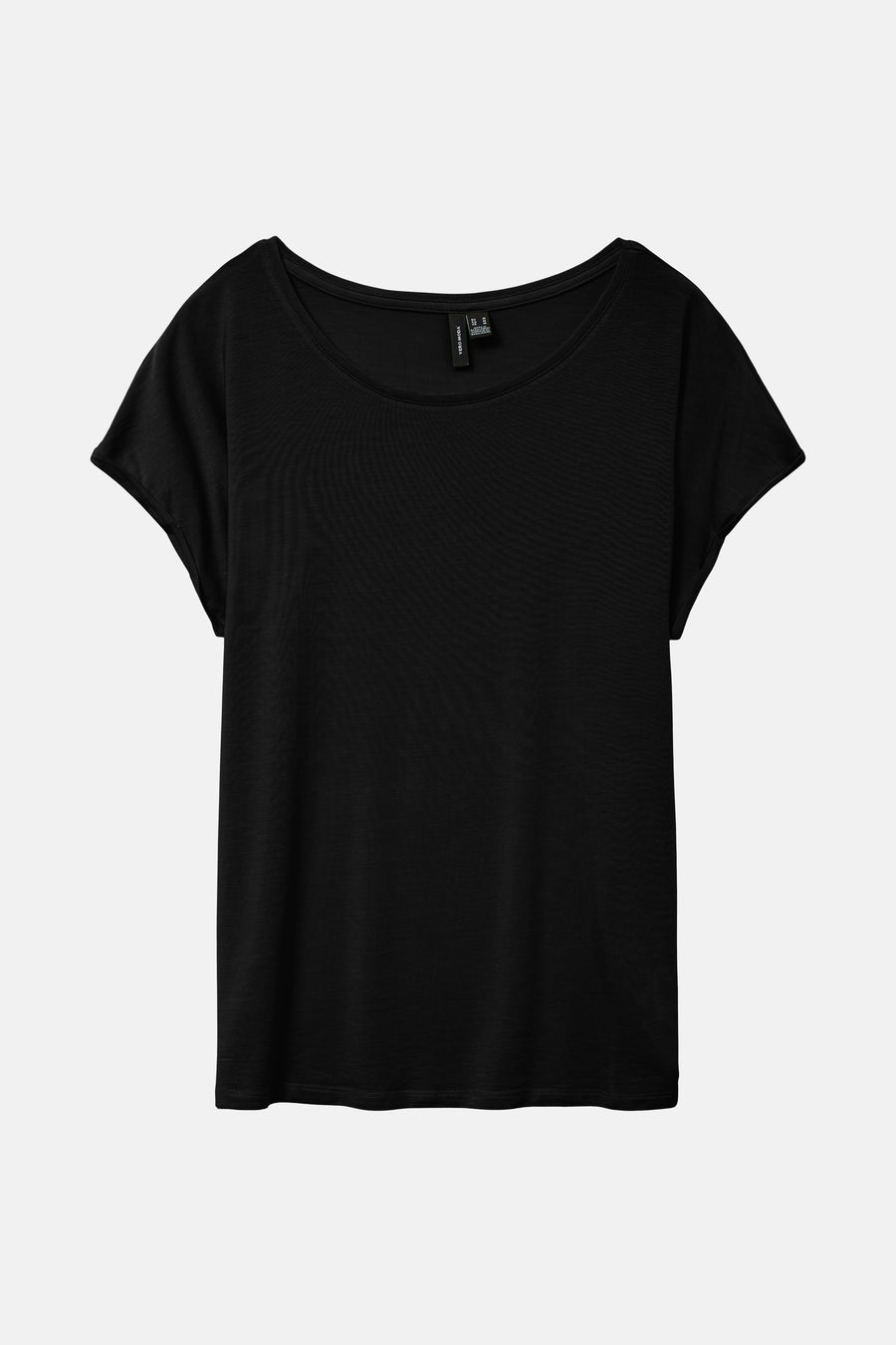 T-shirt - noir - VERO MODA®
