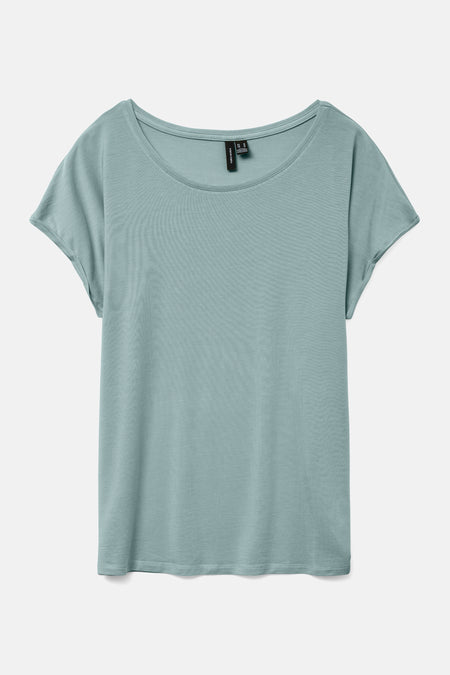 10284468_GRAY MIST