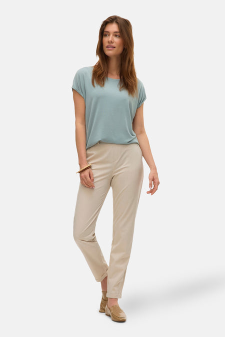10284468_GRAY MIST_3