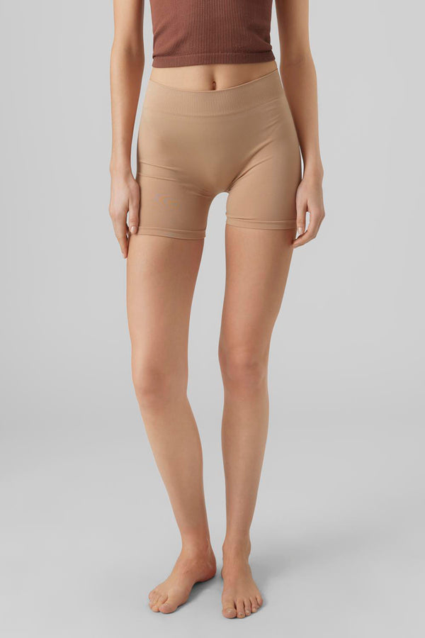 Shorty Rose - VERO MODA®