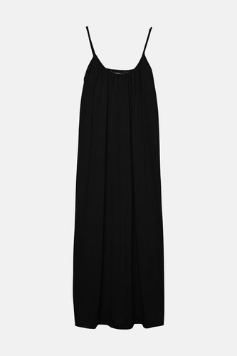 Robe sans manches - noir - VERO MODA®