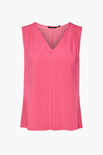 Blouse - roze