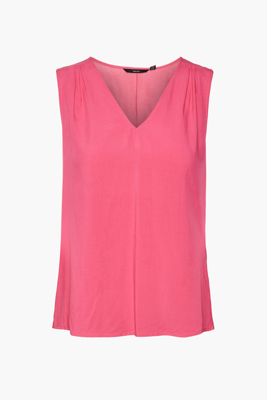 Blouse - roze