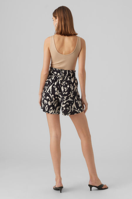 Short -