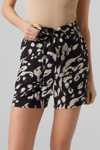 Short -