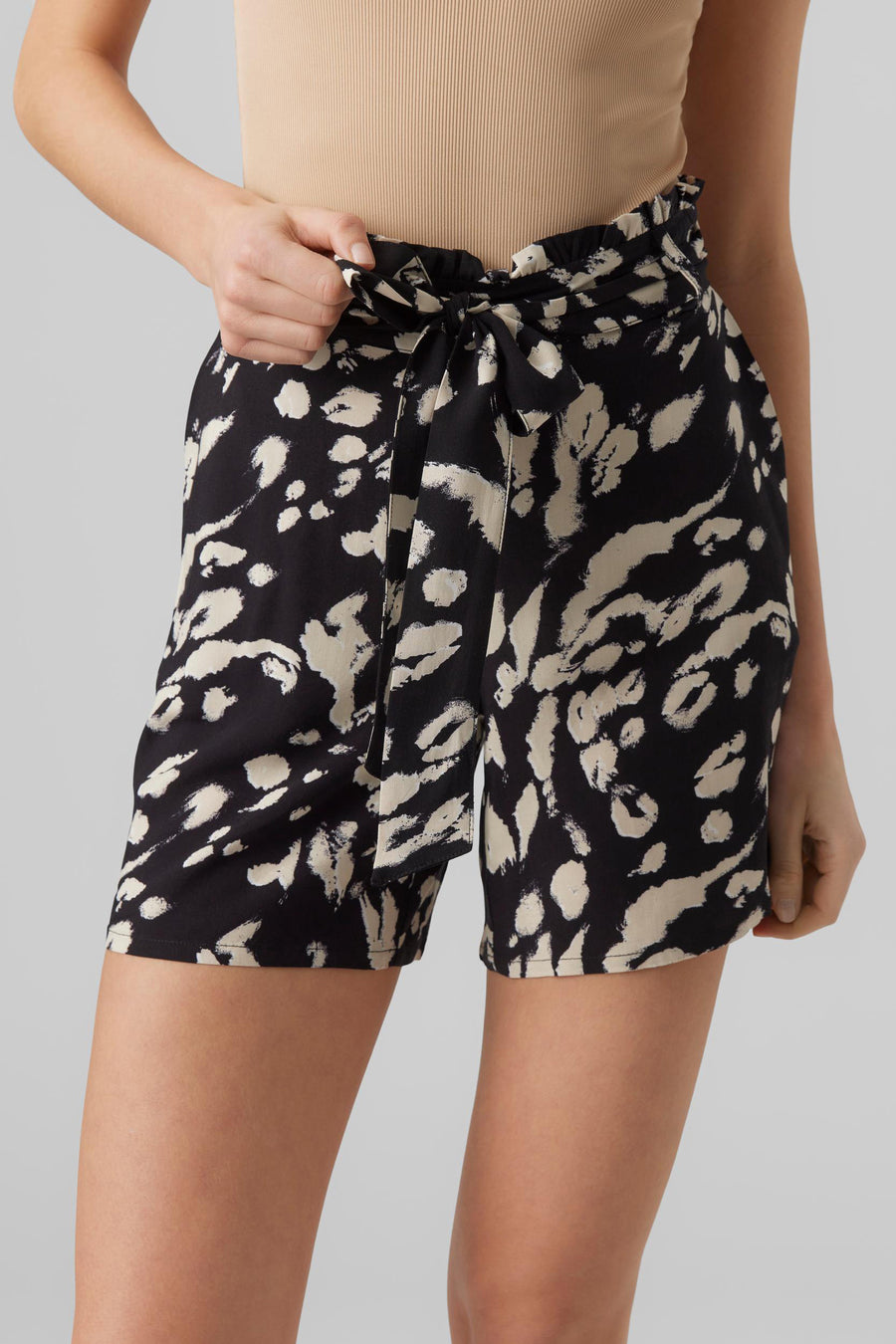 Short -