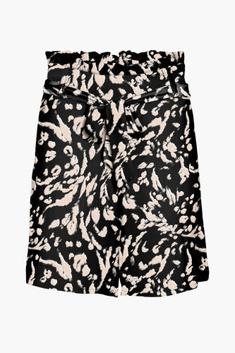 Short -