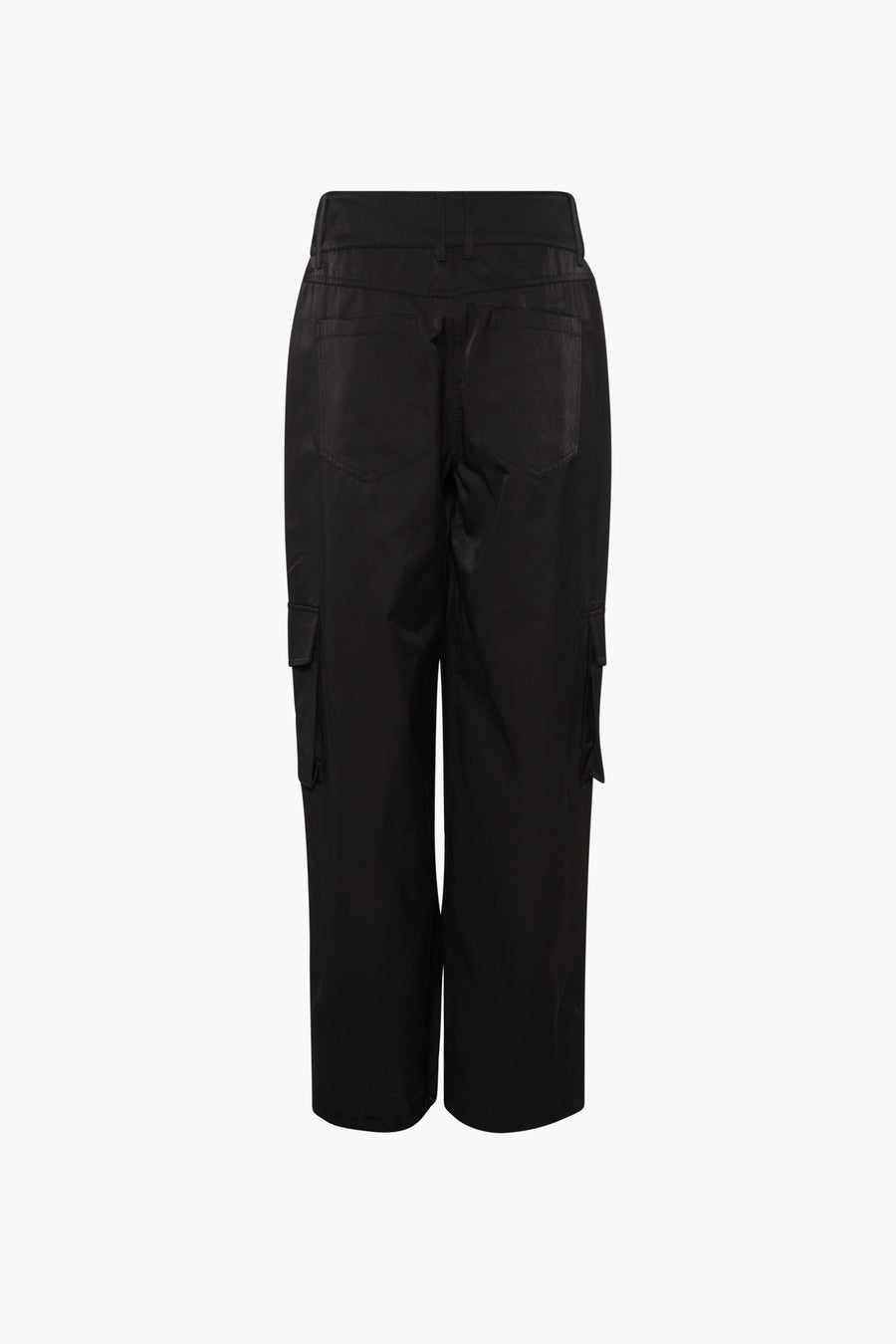 Broek - zwart