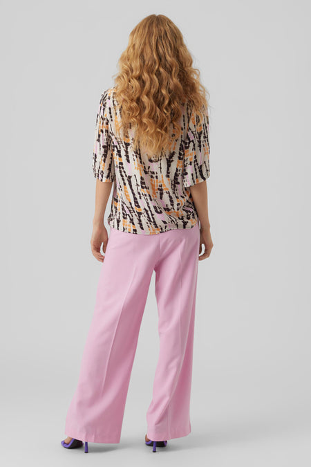 VMSUIE 2/4 TOP WVN BTQ