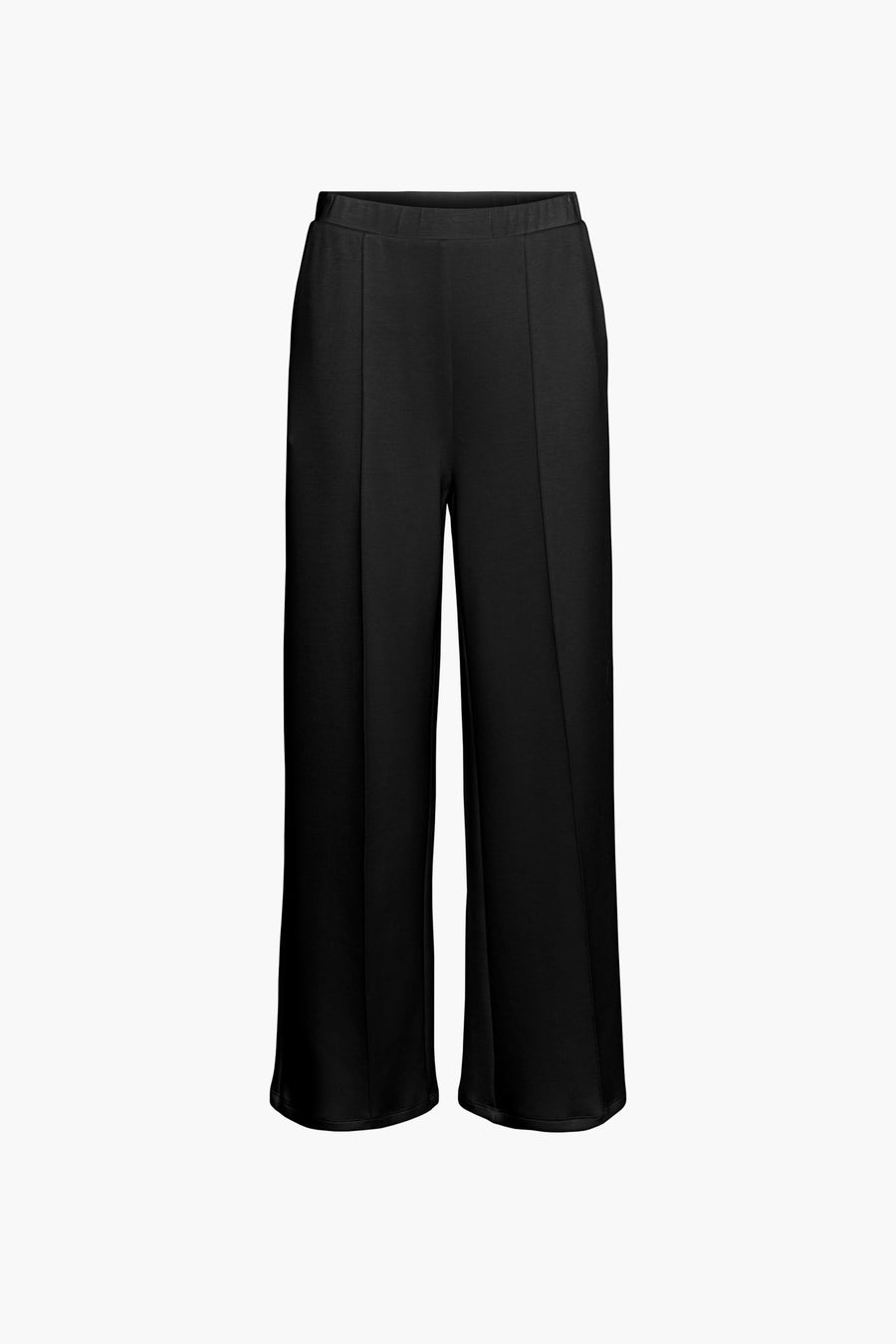 Pantalon - noir
