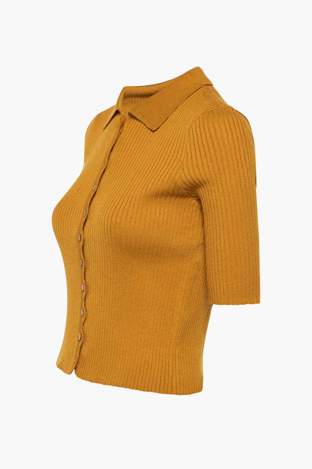 Gilet Orange - VERO MODA®