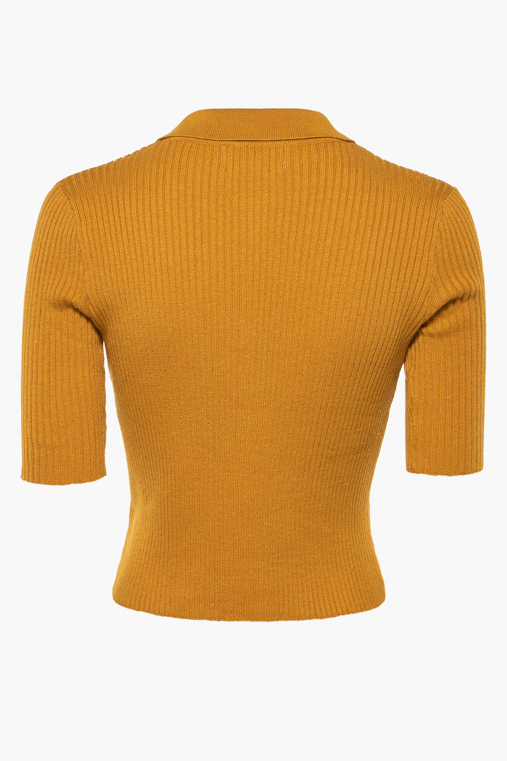 Gilet Orange - VERO MODA®