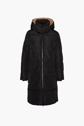 Jas - zwart - VERO MODA®