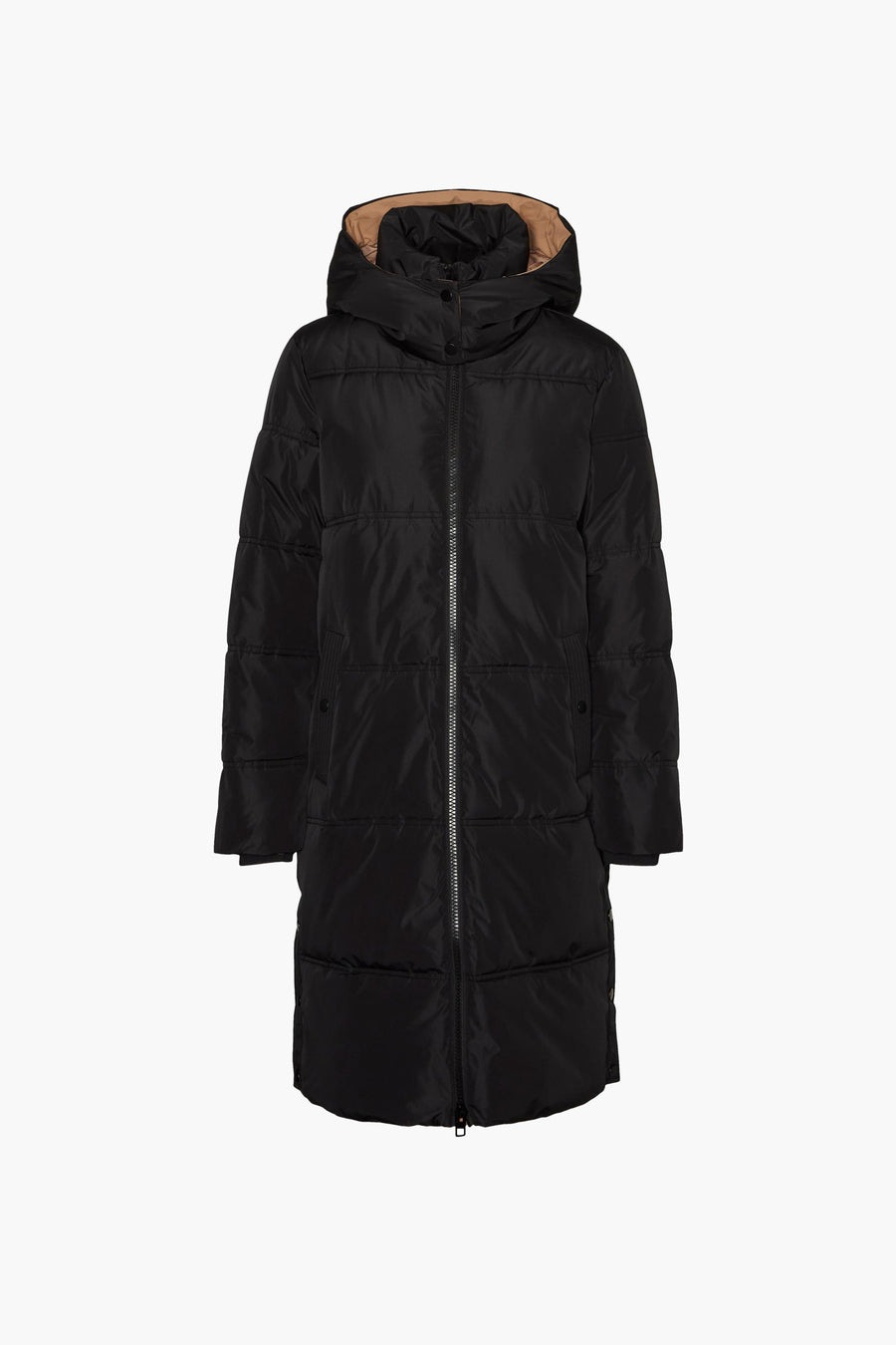 Jas - zwart - VERO MODA®