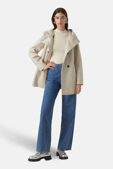 VMFORTUNESHILA JACKET GA NOOS