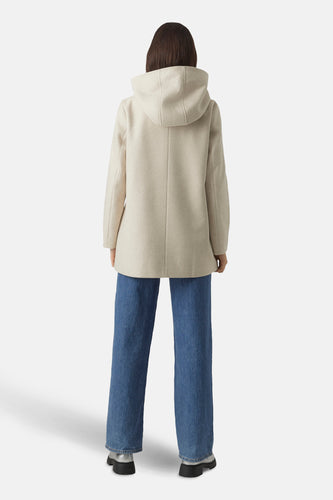 VMFORTUNESHILA JACKET GA NOOS - VERO MODA®