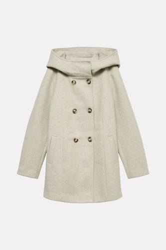 VMFORTUNESHILA JACKET GA NOOS - VERO MODA®