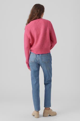 Pull - roze