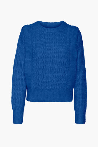Pull - roze