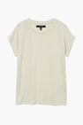 VMBRIANNA SS O-NECK PULLOVER BOO  REP