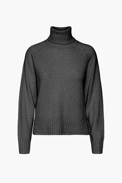 Pull - gris